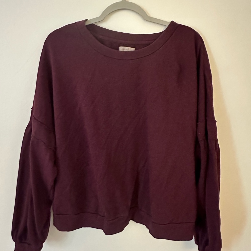 Women’s top